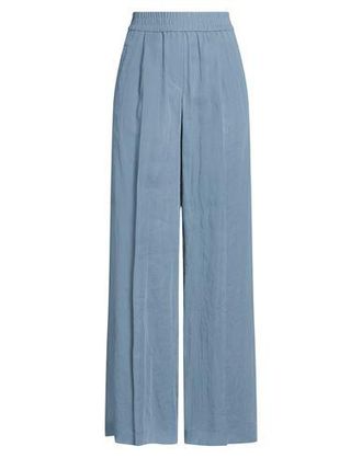 Brunello Cucinelli BOTTOMWEAR - Trousers on YOOX.COM