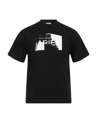Aries TOPS - T-shirts auf YOOX.COM