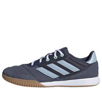 adidas Copa Gloro Shadow Navy Wonder Blue IE1544