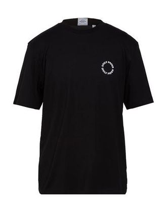Daily Paper Clothing CAMISETAS Y TOPS - Camisetas en YOOX.COM