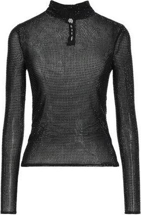 Retrof&ecirc;te TOPWEAR - Top su YOOX.COM