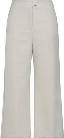 Pantaloni Torino BOTTOMWEAR - Trousers sur YOOX.COM