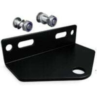 OEM Enganche De Remolque De Cabeza Esf&eacute;rica De Alta Resistencia Para Tractores Cortac&eacute;sped - Incluye Accesorios De Montaje - Perfecto Para Accesorios De T