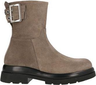 Melluso CALZATURE - Stivaletti su YOOX.COM