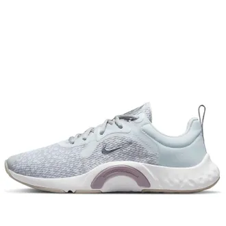 Nike (WMNS) Nike Renew In-Season TR 11 Premium DA8309-005