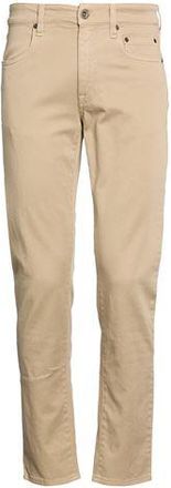 Siviglia BOTTOMWEAR - Pantaloni su YOOX.COM
