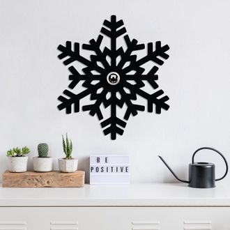 Sheen 606 - Wall lamp