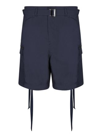 sacai Shorts