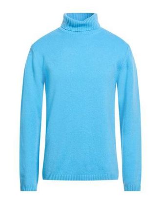 Daniele Fiesoli STRICKWAREN - Rollkragenpullover auf YOOX.COM