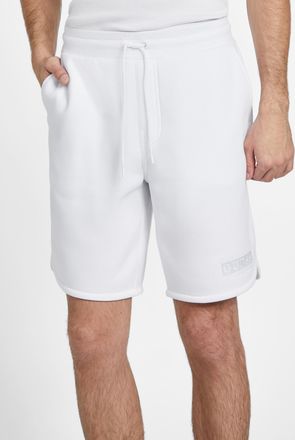 Guess Harvey Shorts