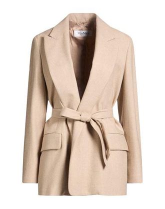 Max Mara COMPLETI E COORDINATI - Blazers su YOOX.COM
