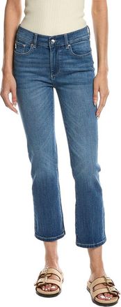 DL1961 Mara Ankle Jean