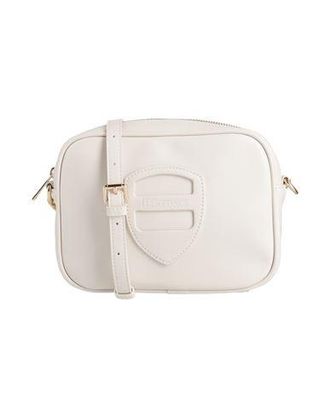 Blauer BOLSOS - Bolsos con bandolera en YOOX.COM