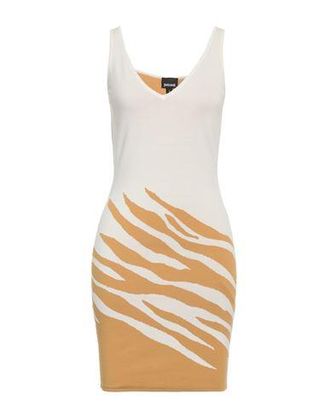 Just Cavalli Mini dresses
