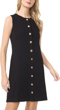 Ted Baker Lois Peplum Front