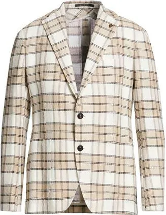 Tagliatore TRAJES Y CONJUNTOS - Americanas en YOOX.COM