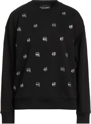 Karl Lagerfeld Sweatshirts