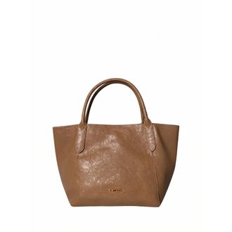 Custo Barcelona Lunara Prime - - Bags - Donna - Beige - ONE SIZE