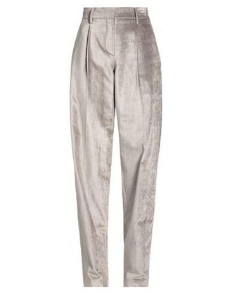 Brunello Cucinelli PARTES DE ABAJO - Pantalones en YOOX.COM
