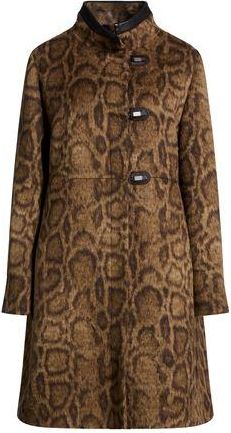 Nen&egrave; COATS & JACKETS - Coats sur YOOX.COM