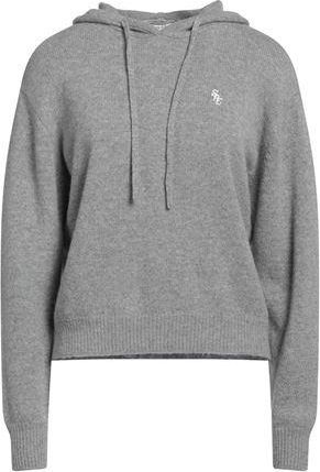 Sporty & Rich PRENDAS DE PUNTO - Pullover en YOOX.COM