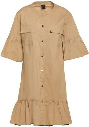 Pinko VESTITI - Vestiti corti su YOOX.COM