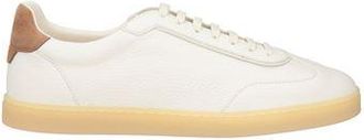 Brunello Cucinelli SCHUHE - Sneakers auf YOOX.COM
