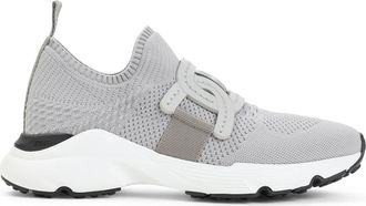 Tod's Sneakers