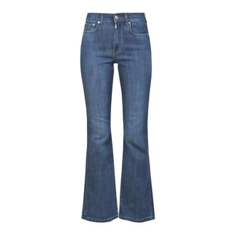 Roy Rogers Jeans