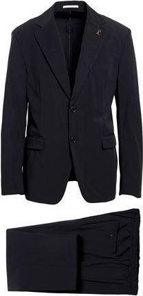 Pal Zileri TRAJES Y CONJUNTOS - Trajes en YOOX.COM