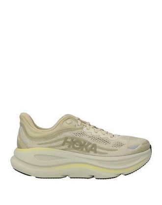 Hoka One One M BONDI 9