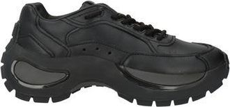 Sportmax CALZADO - Sneakers en YOOX.COM