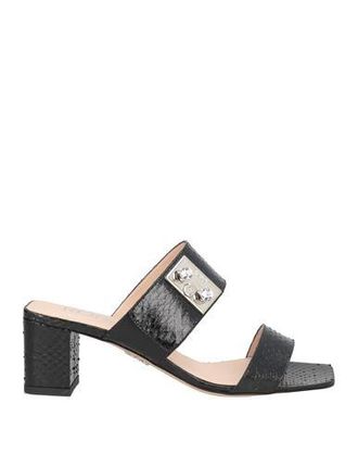 Rodo FOOTWEAR - Sandals on YOOX.COM