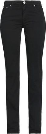 Trussardi PARTES DE ABAJO - Pantalones en YOOX.COM