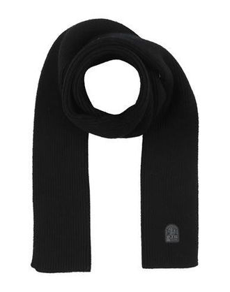 Parajumpers ACCESSOIRES - Schals auf YOOX.COM