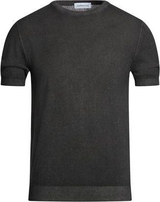Bellwood MAGLIERIA - Pullover su YOOX.COM