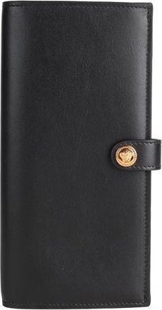 Versace PICCOLA PELLETTERIA - Portafogli su YOOX.COM