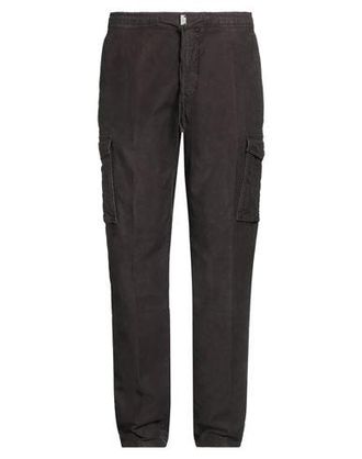 Incotex SLACKS BY SLOWEAR