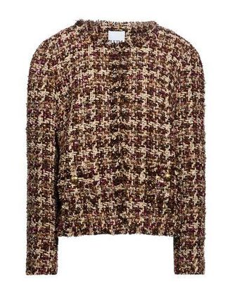 Weill JACKEN & M&Auml;NTEL - Jacken und Anoraks auf YOOX.COM