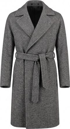Tagliatore HendrickS Coat
