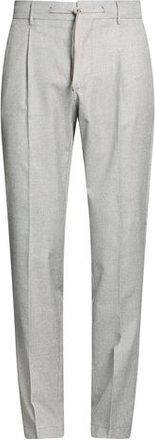 Berwich PARTES DE ABAJO - Pantalones en YOOX.COM