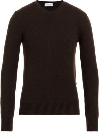 Ferragamo PRENDAS DE PUNTO - Pullover en YOOX.COM