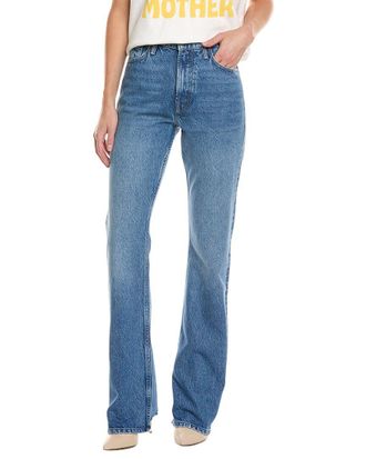 Mother Mother The Chomp Chew Toy Jean