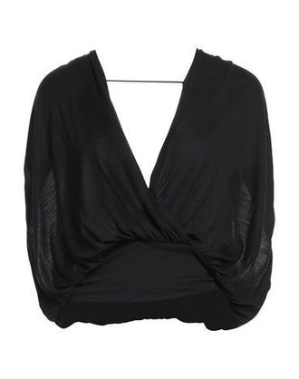 Iro TOPS - Tops auf YOOX.COM