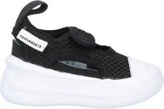 Converse CTAS ULTRA SUMMER OX