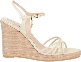Tom Ford FOOTWEAR - Sandals on YOOX.COM
