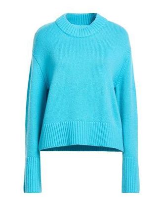 Lisa Yang PRENDAS DE PUNTO - Pullover en YOOX.COM