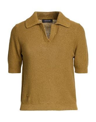 Fabiana Filippi STRICKWAREN - Pullover auf YOOX.COM