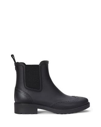 Ralph Lauren PRESLIE RUBBER RAIN BOOT