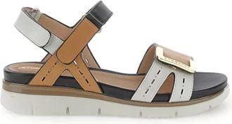 Stonefly Stonefly, Donna, Scarpe, Multicolore, 38 EU, new